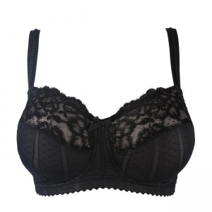 Prima Donna Couture Bras Black | 206BUVNEK