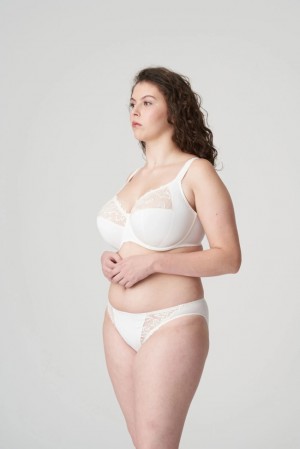 Prima Donna Deauville Bras Beige | 054SUBDYR