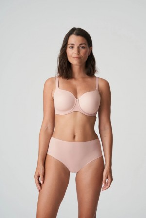 Prima Donna Figuras Bras Rose | 540CABKLU