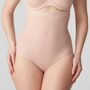 Prima Donna Figuras Panties Rose | 695GLFRHM