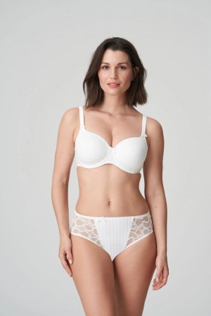 Prima Donna Madison Bras Beige | 580TKVIAB