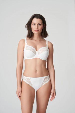 Prima Donna Madison Bras Beige | 973IRGOJN