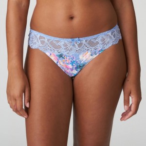 Prima Donna Madison Panties Multicolor | 794ZQMYGA