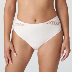 Prima Donna Montara Panties Pink | 130ZORKVY